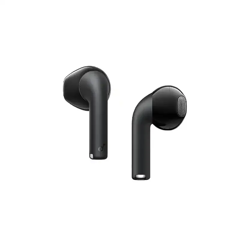 هدفون بی‌ سیم انکر مدل Anker Soundcore K20i 
